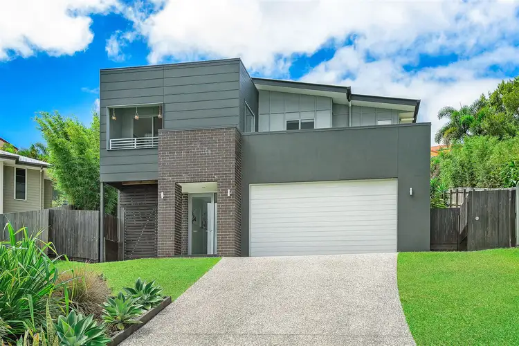 73 Byee Cct, Aroona QLD 4551