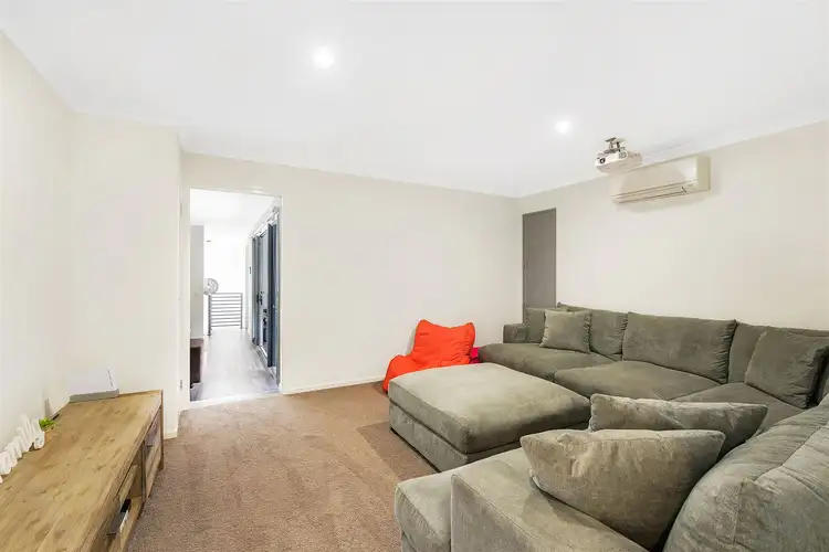 Fifth view of Homely house listing, 73 Byee Cct, Aroona QLD 4551