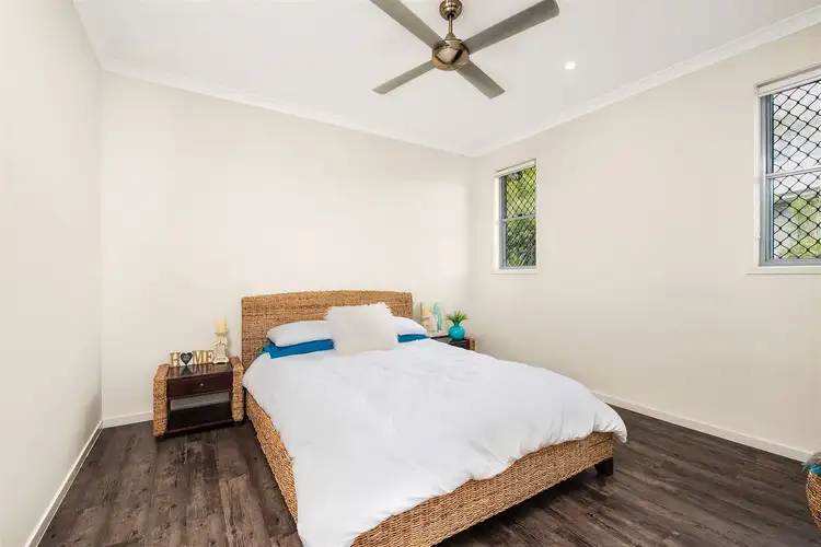 Sixth view of Homely house listing, 73 Byee Cct, Aroona QLD 4551