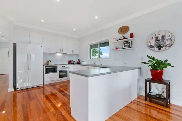 Third view of Homely house listing, 19 Matthew Avenue, Metung VIC 3904