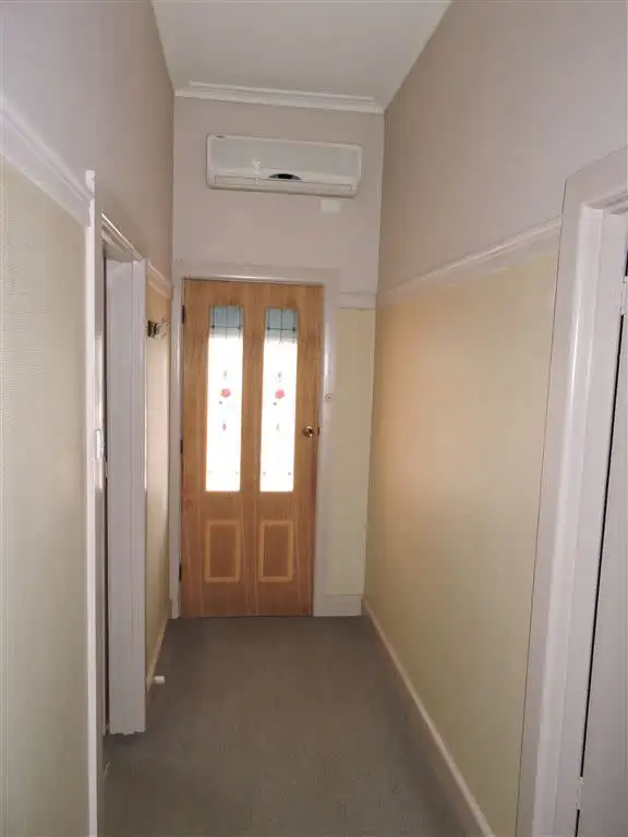 Third view of Homely house listing, 31 Coad Street, Ararat VIC 3377