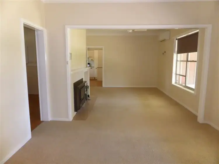 Sixth view of Homely house listing, 34 Peel Street, Holbrook NSW 2644