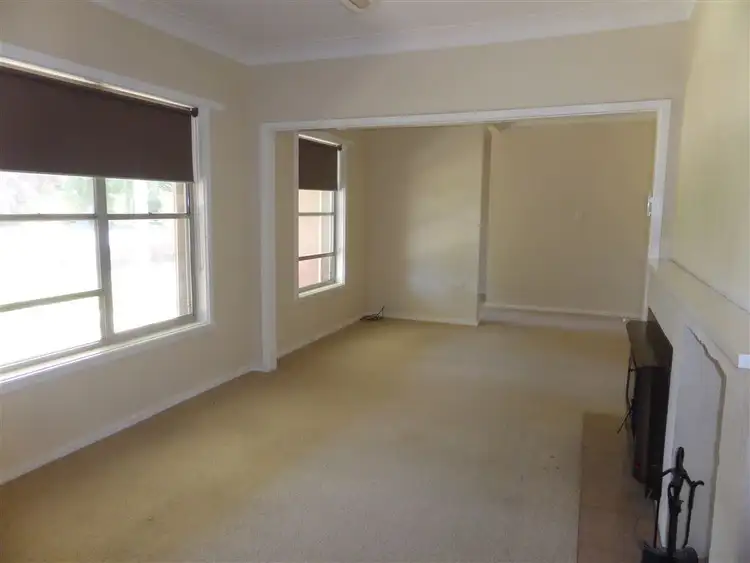 Seventh view of Homely house listing, 34 Peel Street, Holbrook NSW 2644