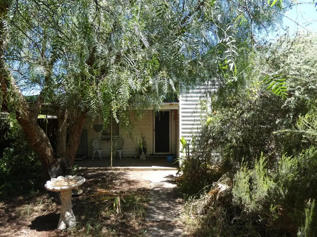 Main view of Homely house listing, 99 Elizabeth, Edenhope VIC 3318