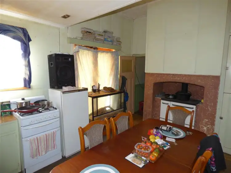 Fourth view of Homely house listing, 99 Elizabeth, Edenhope VIC 3318