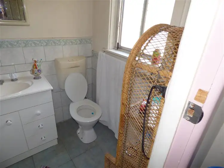 Sixth view of Homely house listing, 99 Elizabeth, Edenhope VIC 3318
