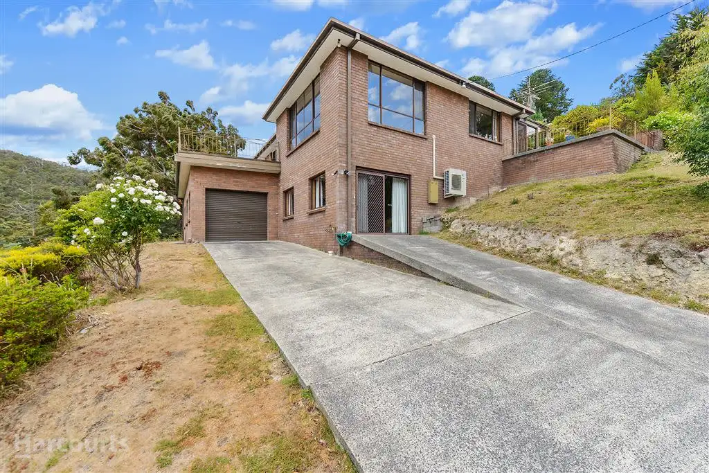 Main view of Homely house listing, 13 Smithurst Avenue, South Hobart TAS 7004