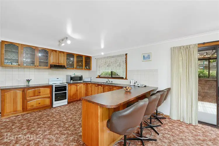 Third view of Homely house listing, 13 Smithurst Avenue, South Hobart TAS 7004