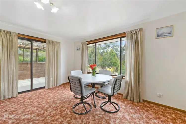 Sixth view of Homely house listing, 13 Smithurst Avenue, South Hobart TAS 7004