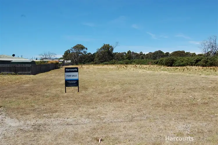Lot 6 Edgar Street, George Town TAS 7253
