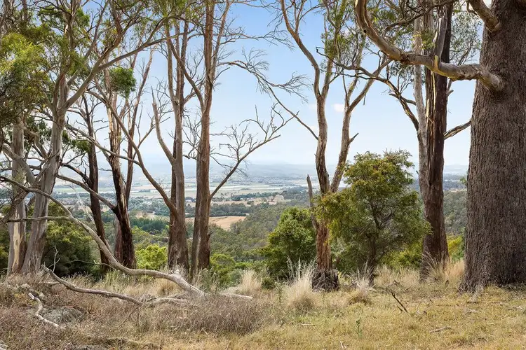 Sixth view of Homely land listing, 65 Atkinsons Road, Grindelwald TAS 7277