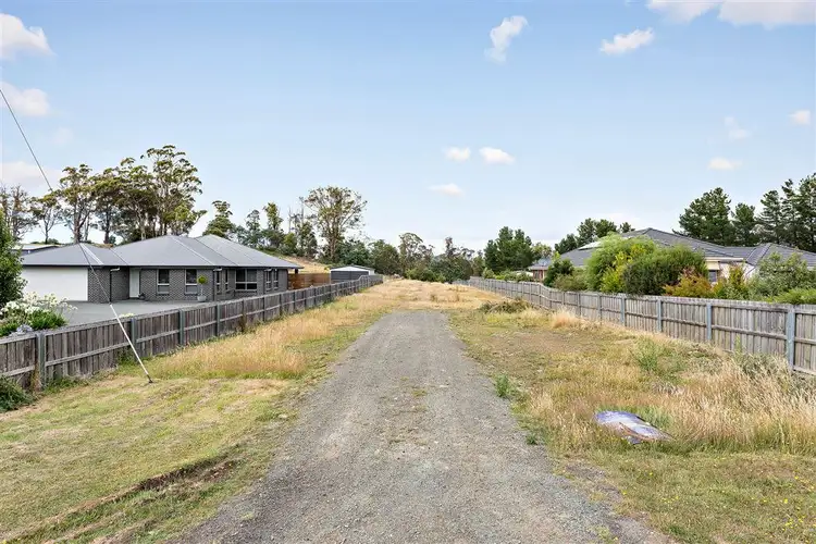 Seventh view of Homely land listing, 65 Atkinsons Road, Grindelwald TAS 7277
