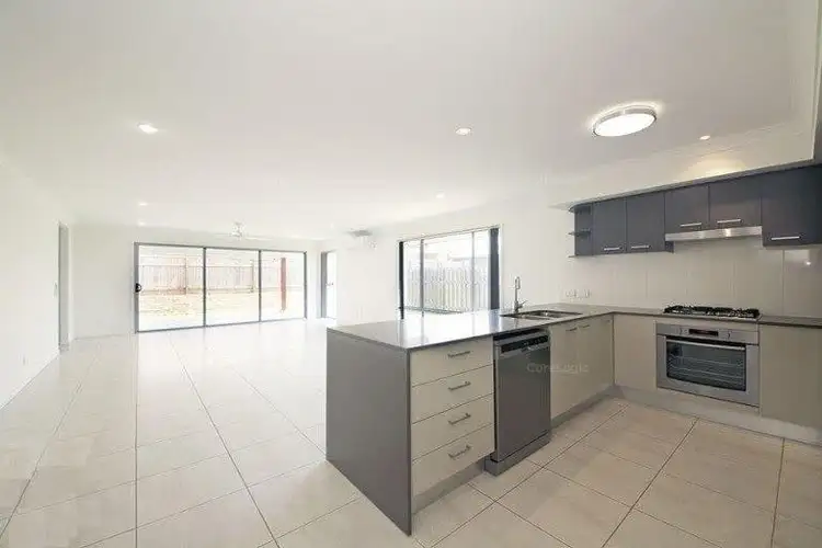 9 Woodlight Street, Mango Hill QLD 4509