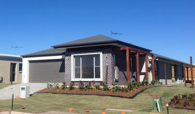 Third view of Homely house listing, 9 Woodlight Street, Mango Hill QLD 4509