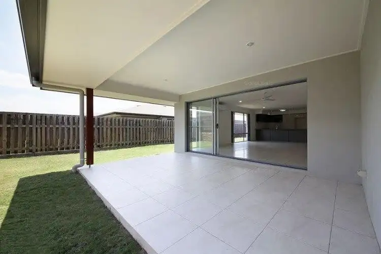 Fourth view of Homely house listing, 9 Woodlight Street, Mango Hill QLD 4509