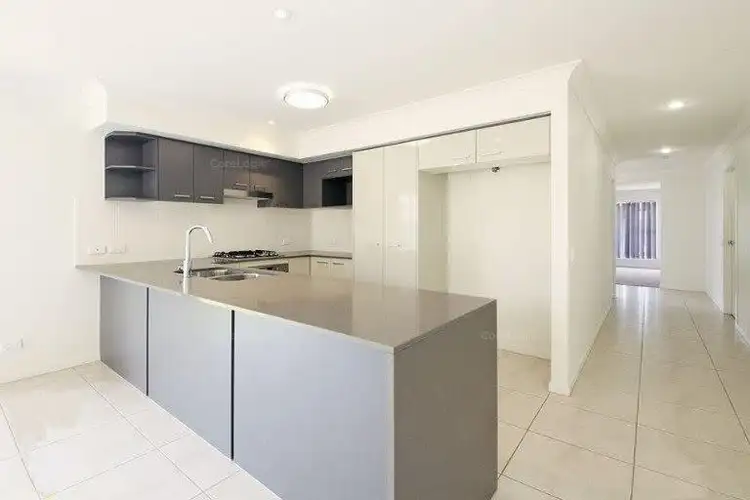 Sixth view of Homely house listing, 9 Woodlight Street, Mango Hill QLD 4509