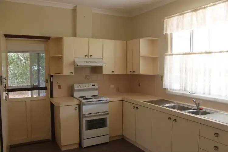 Sixth view of Homely house listing, 20 Moore Street, Wongan Hills WA 6603