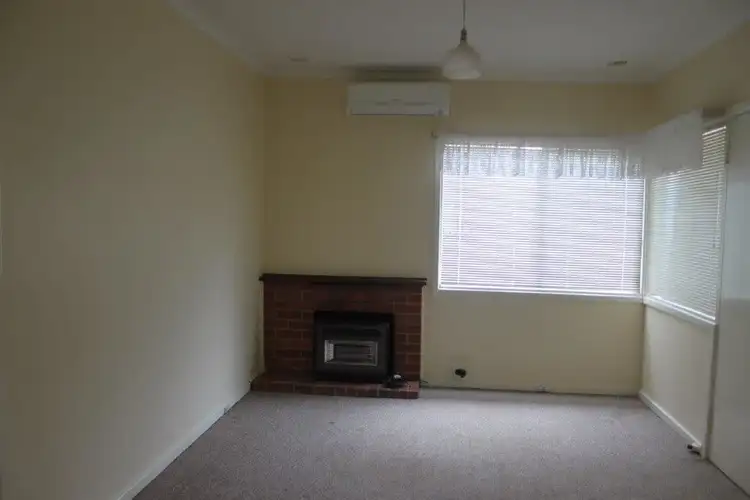 Seventh view of Homely house listing, 20 Moore Street, Wongan Hills WA 6603