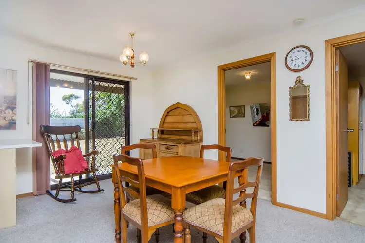 Fifth view of Homely house listing, 256 Brodie Road, Morphett Vale SA 5162