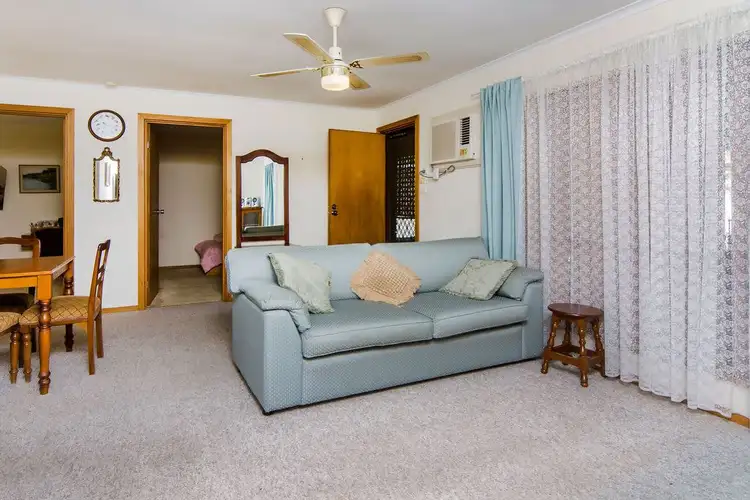 Sixth view of Homely house listing, 256 Brodie Road, Morphett Vale SA 5162