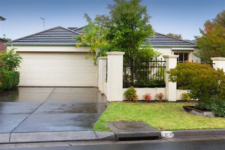 18A Dulnain Street, Mount Martha VIC 3934