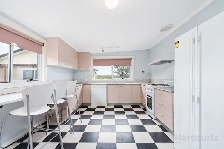 Third view of Homely house listing, 42 Greenwood Lane, Tugrah TAS 7310