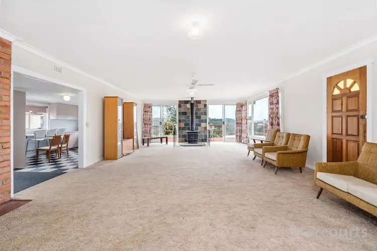 Fourth view of Homely house listing, 42 Greenwood Lane, Tugrah TAS 7310