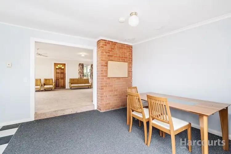 Fifth view of Homely house listing, 42 Greenwood Lane, Tugrah TAS 7310