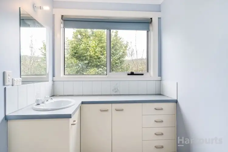 Sixth view of Homely house listing, 42 Greenwood Lane, Tugrah TAS 7310