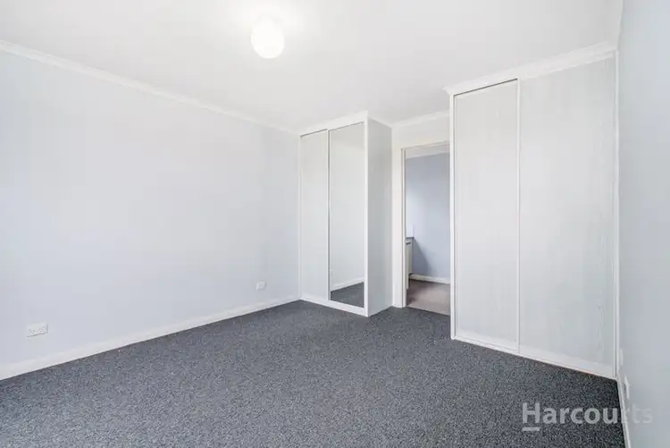 Seventh view of Homely house listing, 42 Greenwood Lane, Tugrah TAS 7310