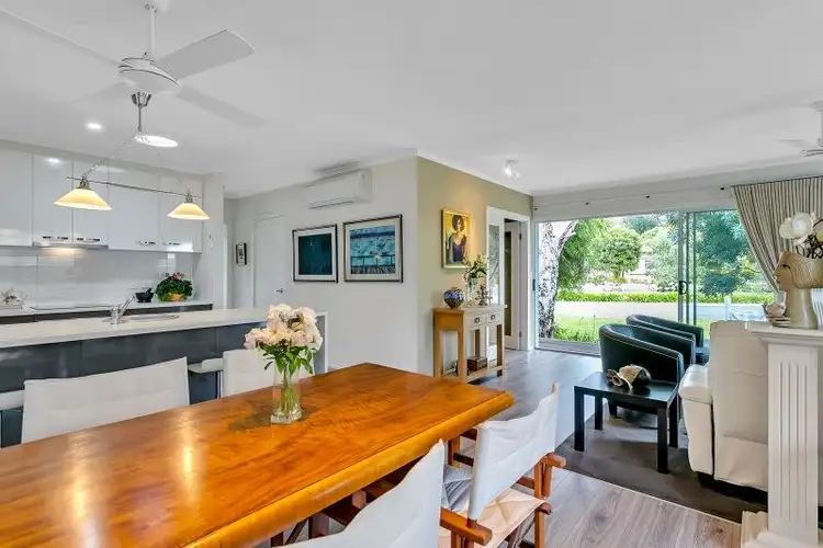 14 Fountain Avenue, Encounter Bay SA 5211