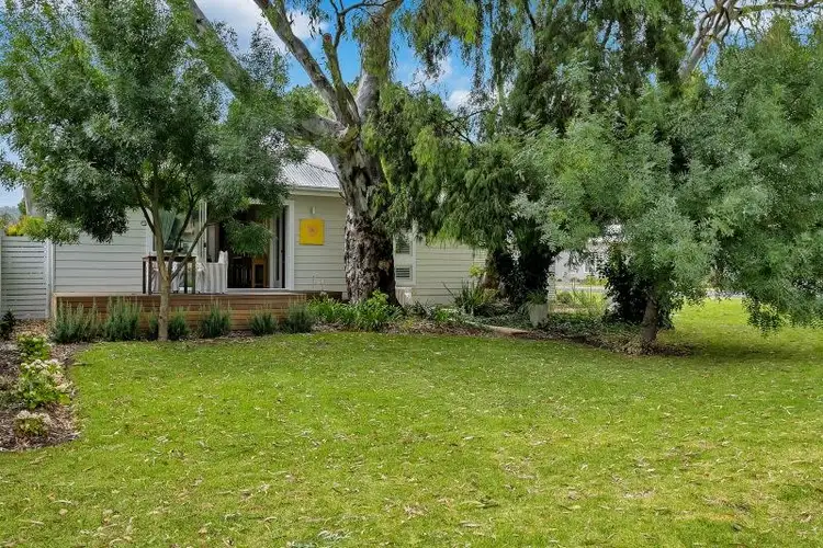 Third view of Homely house listing, 14 Fountain Avenue, Encounter Bay SA 5211