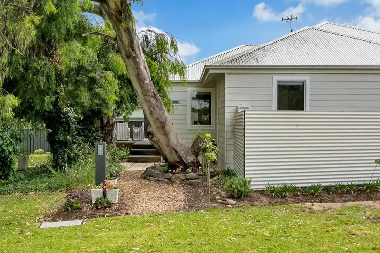 Fourth view of Homely house listing, 14 Fountain Avenue, Encounter Bay SA 5211