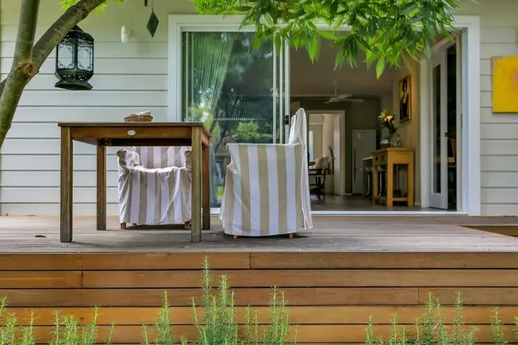 Fifth view of Homely house listing, 14 Fountain Avenue, Encounter Bay SA 5211