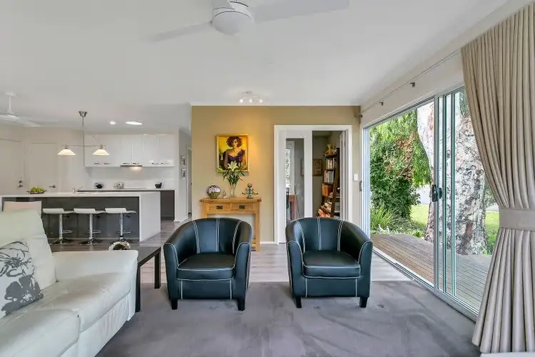 Sixth view of Homely house listing, 14 Fountain Avenue, Encounter Bay SA 5211