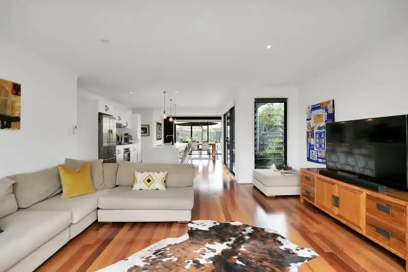 Main view of Homely house listing, 14 Watson Crescent, Port Elliot SA 5212