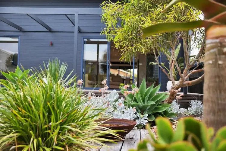 Second view of Homely house listing, 14 Watson Crescent, Port Elliot SA 5212