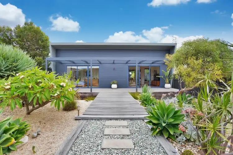 Third view of Homely house listing, 14 Watson Crescent, Port Elliot SA 5212