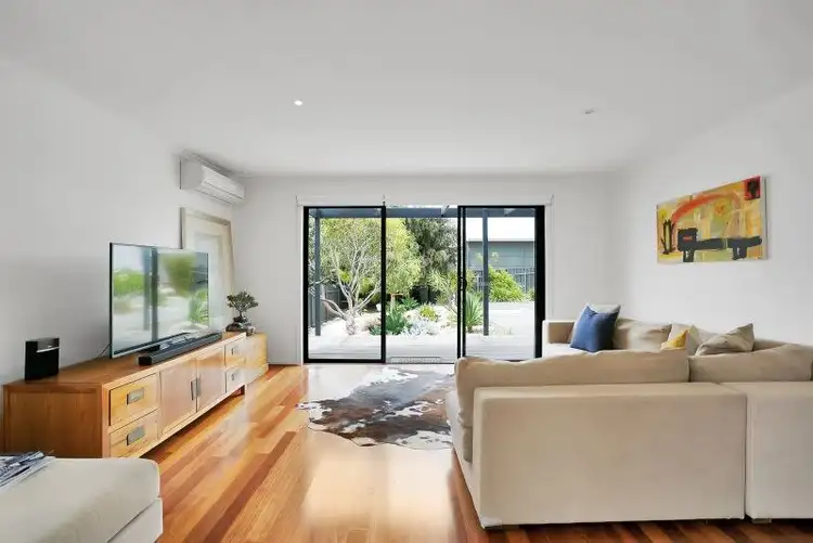 Sixth view of Homely house listing, 14 Watson Crescent, Port Elliot SA 5212