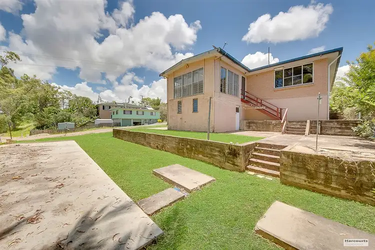 Third view of Homely house listing, 132 Rockhampton Road, Yeppoon QLD 4703