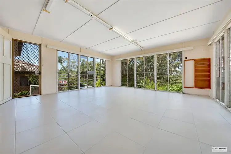 Fourth view of Homely house listing, 132 Rockhampton Road, Yeppoon QLD 4703