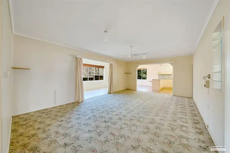 Seventh view of Homely house listing, 132 Rockhampton Road, Yeppoon QLD 4703