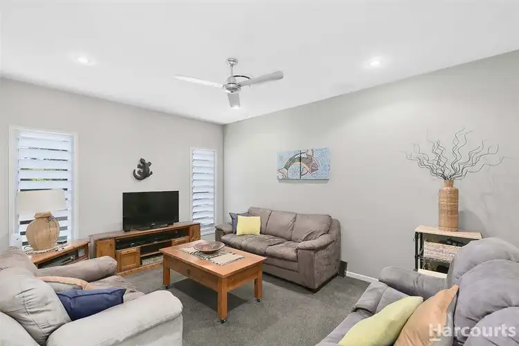 Sixth view of Homely house listing, 5 Ferryman Close, River Heads QLD 4655