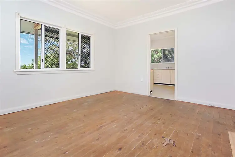 Fifth view of Homely house listing, 95 Meemar Street, Chermside QLD 4032