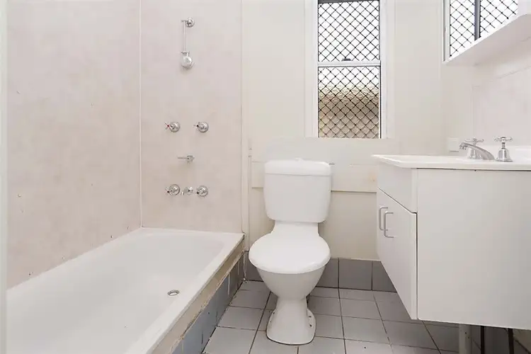 Sixth view of Homely house listing, 95 Meemar Street, Chermside QLD 4032