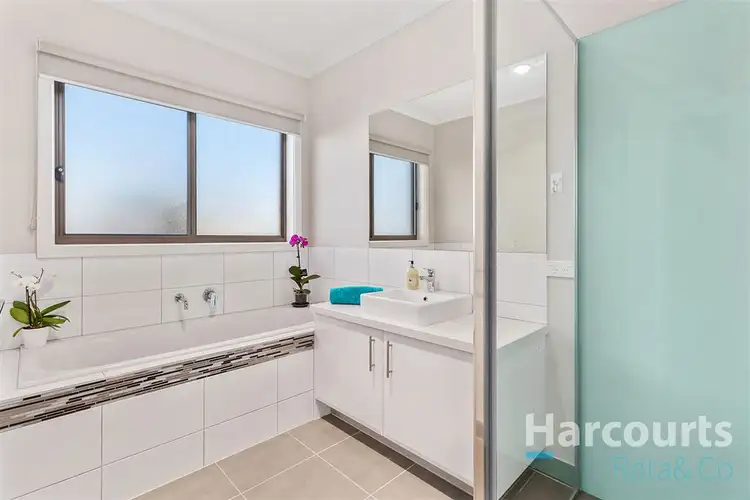 Sixth view of Homely house listing, 12 Silverwood Drive, Mernda VIC 3754