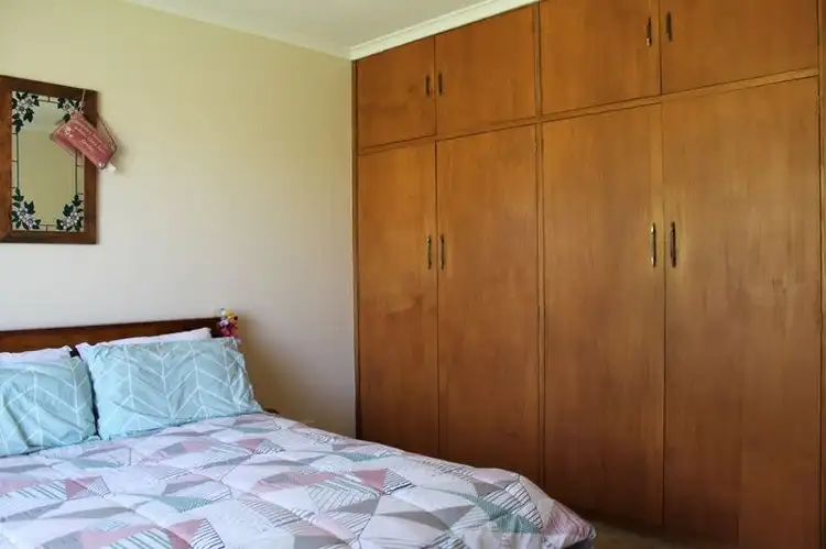 Seventh view of Homely house listing, 39 Kitchener Street, Hamilton VIC 3300