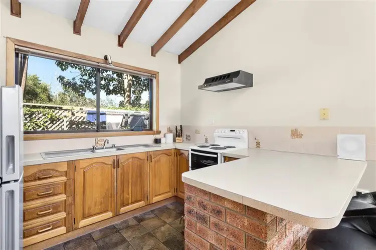 Third view of Homely unit listing, 1/245 Upper York Street, West Launceston TAS 7250