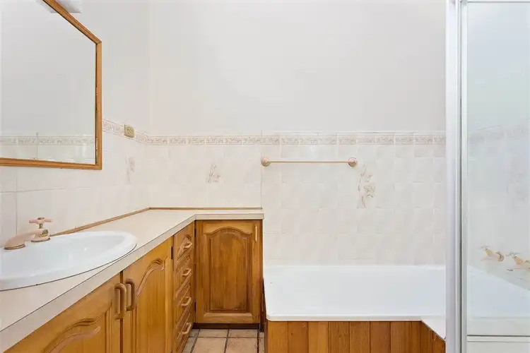 Fourth view of Homely unit listing, 1/245 Upper York Street, West Launceston TAS 7250