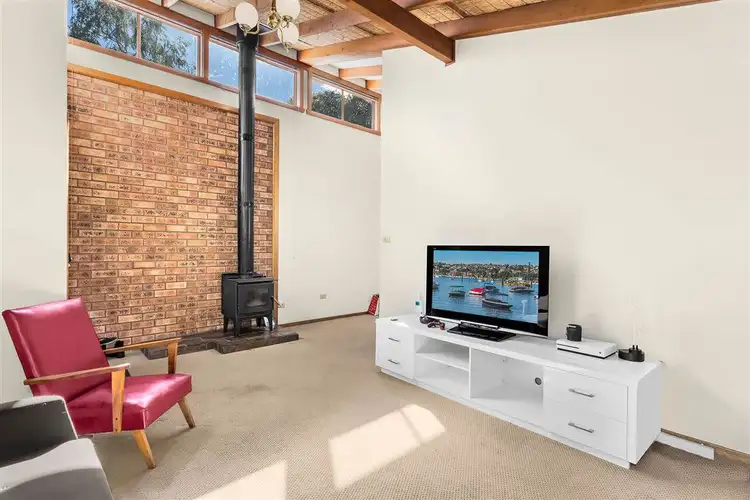 Fifth view of Homely unit listing, 1/245 Upper York Street, West Launceston TAS 7250